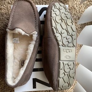 UGG Slippers